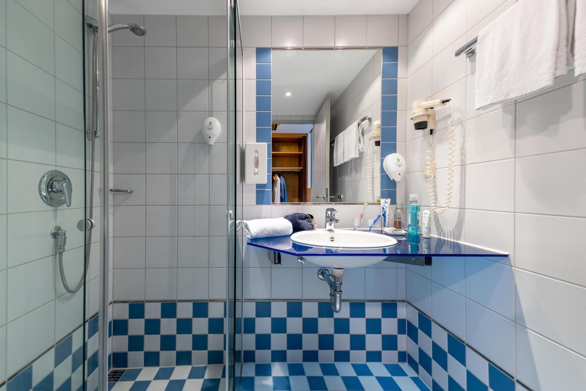 Hotel Leipheim Sued Εξωτερικό φωτογραφία